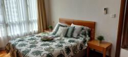 Burlington Square (D7), Apartment #560526441